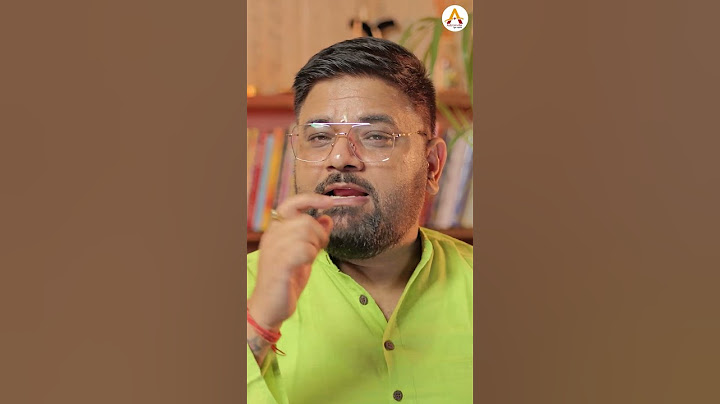 सावन के पहले सोमवार भगवान शिव को क्या चढ़ाए? | Sawan Somwar 2025 | Astro Sachin Pandit