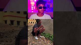 I laugh I will slap myself 🤣 wait for end pt 29 #funny#shorts