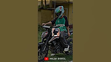 NEW PHONK INSTA || TRENDING 📈💦🦋 SONG || XML NEW ATTITUDE VIDEO XML ||⚡🥀 FILE ‎⁨‪ @halimeditz2.0