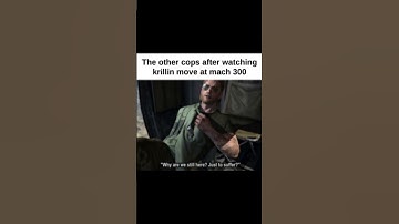 Memes I made in google slides: Part 132