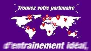 ASO Challenges - Trouvez votre partenaire idéal !
