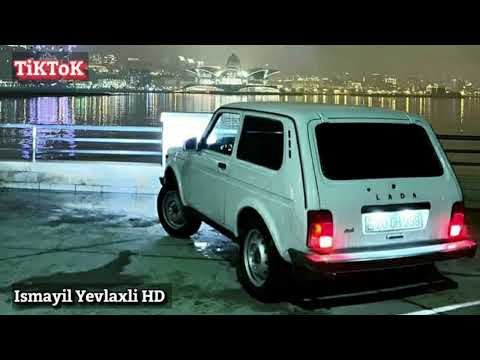 Ay Menim Goycek