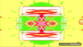 Klasky Csupo In Windows Phone Major TV2