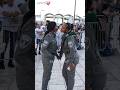 ThatтАЩs How They Kiss In Ethiopia ЁЯШЛ ThatтАЩs How They Kiss In Ethiopia ЁЯШЛ