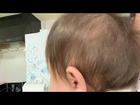 生き返れ村上（緊急ライブより）