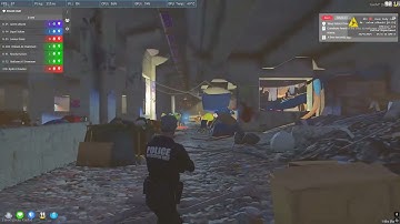 Cfx re  C  Users Admin AppData Local FiveM FiveM exe 2025 09 20   01 06 07 09 DVR   Trim