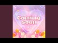 Coming Soon 2022 Coming Soon 2022