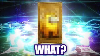 what
Audio from a Pran discord call session, Im the super quiet voice oof
BGM: https://youtu.be/WlXj0evjprA
Gacha Banner: Sea Monster Crisis Morgan Banner
β« Discard β€https://discord.gg/2dyf9sPCar
π΅ Twotter β€ https://twitter.com/pran_yt
Join this channel to get access to non-existent perks:
https://www.youtube.com/channel/UCZpiup7_MBAt_O0FGa6ZZRg/join
#fgo #fategrandorder what
