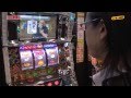 シーサ。の回胴日記_第４６話[by ARROWS-SCREEN]