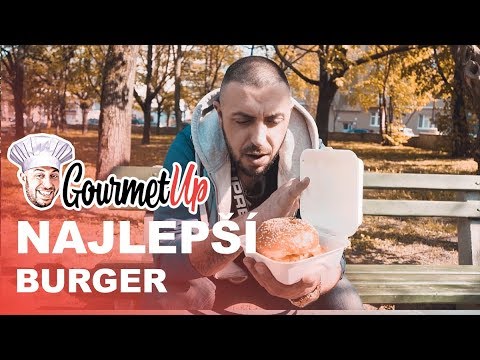 Video: Najlepšie Jedlá Wisconsinu