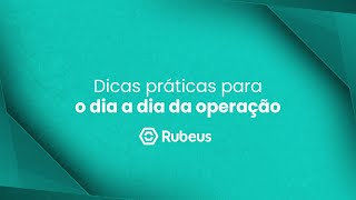 Como criar um CTA na Plataforma Rubeus