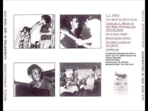 you-mean-so-much-to-me-bruce-springsteen-band-1971-07-23,-new-york,-ny