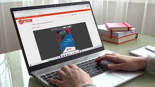 National Services Exporters Portal