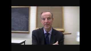 Famous Ron Fuller   HP Canada on SDN Wealth