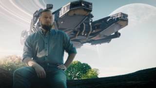 Eve Online - The Pirate Underworld