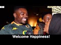 Kaizer Chiefs 2-1 SuperSport United | Welcome Happiness!