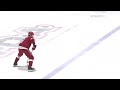 Landon Marleau First OHL Goal