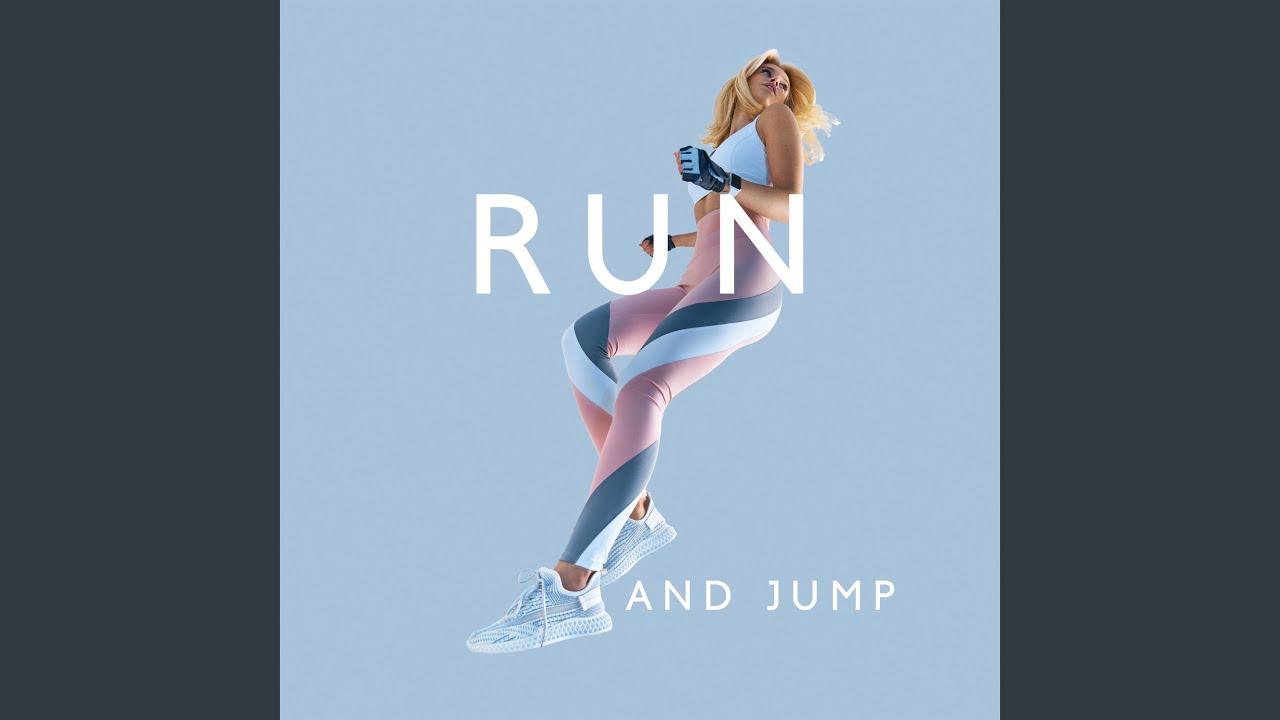 Music for Gym - YouTube