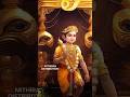 முருகனின் மயில் சிறப்பு_Lord Murugan🙏 #short
