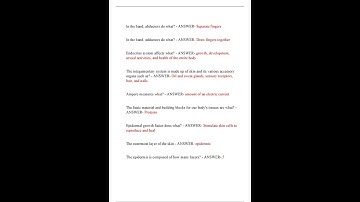 WASHINGTON STATE ESTHETICIAN WRITTEN EXAM ACTUAL EXAM 150 QUESTIONS AND CORRECT DETAILED ANSWERS VER