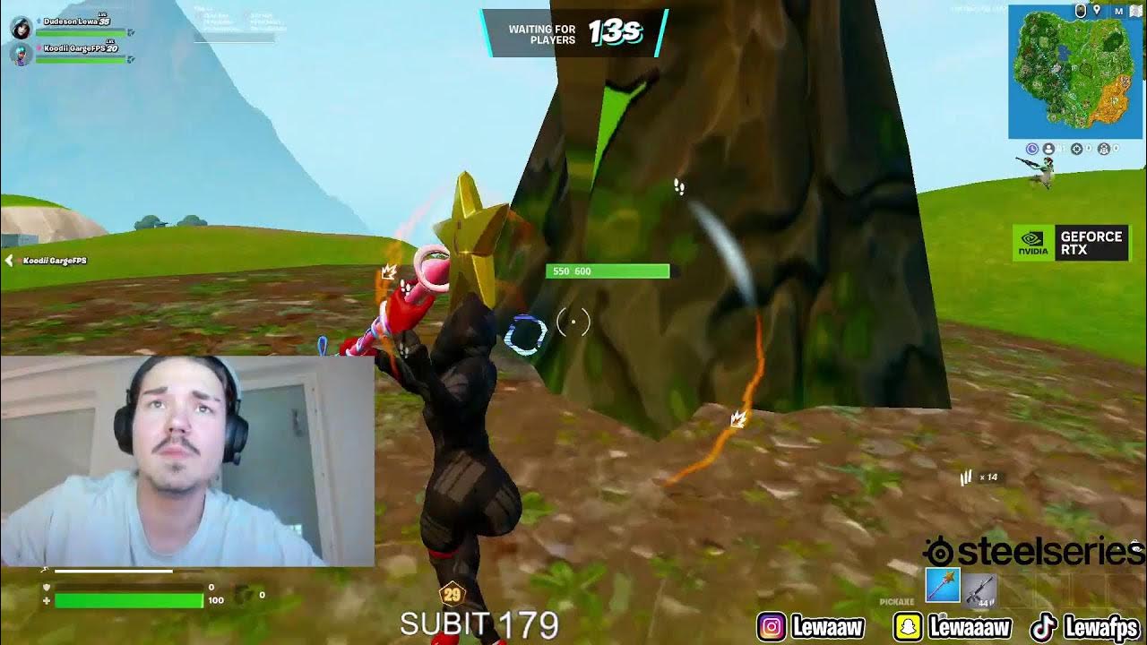 50-000-duo-turnaus-ft-garge-suomen-tfue-koodi-lewa
