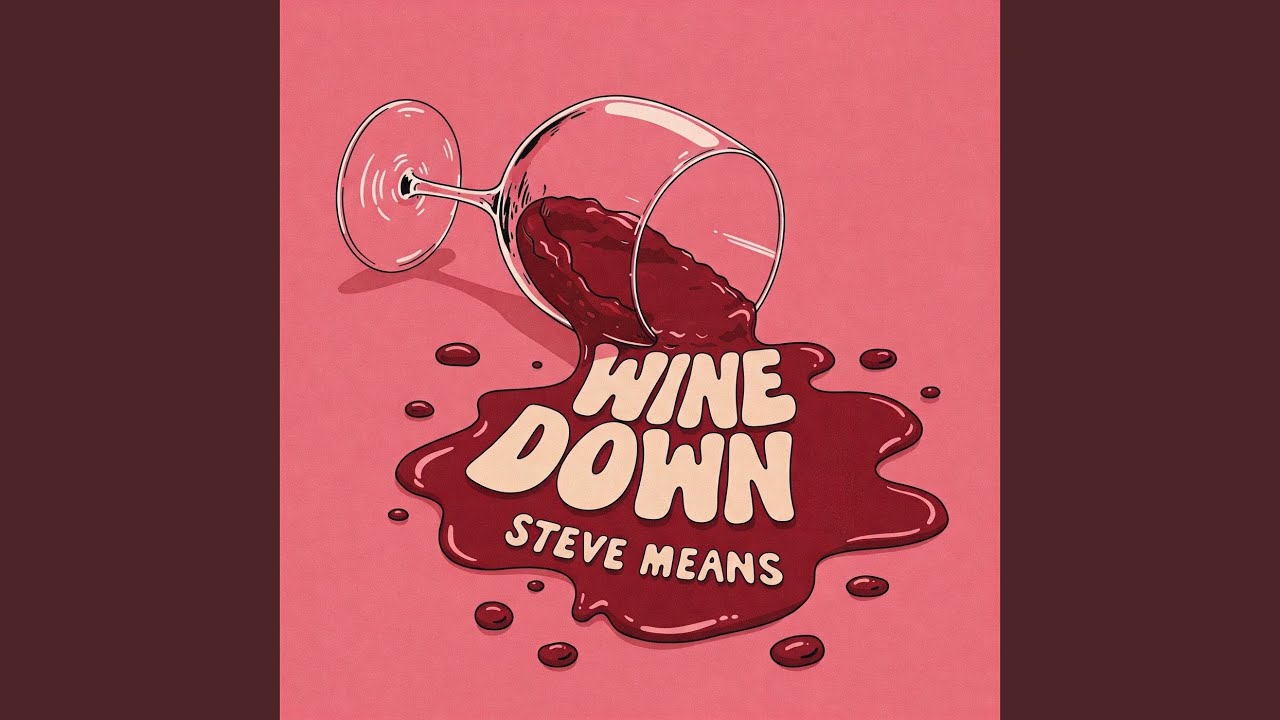 Watch Wine Down on YouTube Watch Wine Down on YouTube