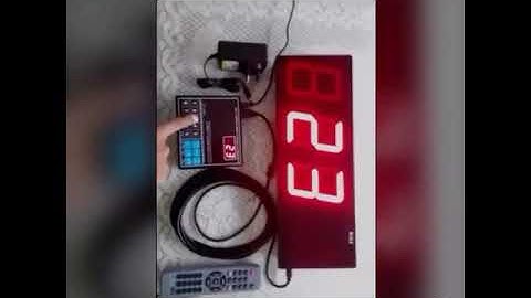 TOKEN MANAGEMENT SYSTEM