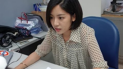 柯文哲民調為何衝上去變第一？會不會被徵召選立委？阿北竟然希望她做這兩件事 。綠營全面圍剿 學姊黃瀞瑩親自來說最前線的情況 - 天天要聞