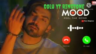 कुछ बाते हैं कहनी तुमसे न्यू Love 💓 Ringtone BGM Ringtone Jubin Nutiya