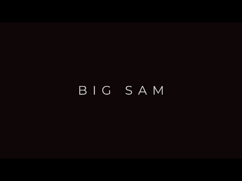   انقذيني مني   مترجمة تركي