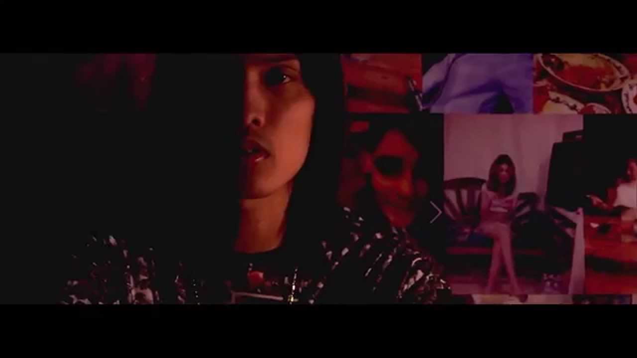 ปกเพลง Do You Feel Like Me (Remix) — NUKIEPEE FEAT. ILLSLICK
