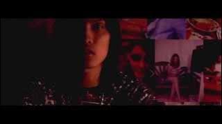 NUKIEPEE - Do you feel like me Feat.ILLSLICK [Official MV]