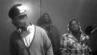 Certified Cypher 1