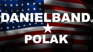 DanielBand US POLAK (NOWOSC) 2020