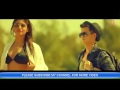 Jahaan Tum Ho By Shrey Singhal Official Video and Latest song YouTube 2016 HD