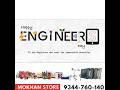 #engineersday - Mokhan Store ☎️ 9344-760-140