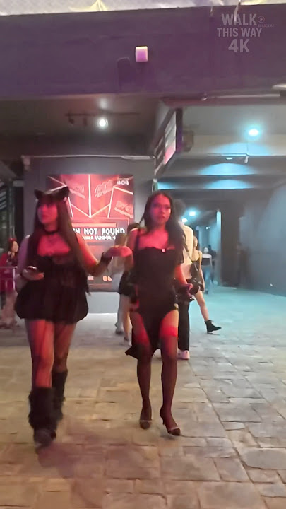 Malaysia Kuala Lumpur 🇲🇾 #travel #trending #viralvideo