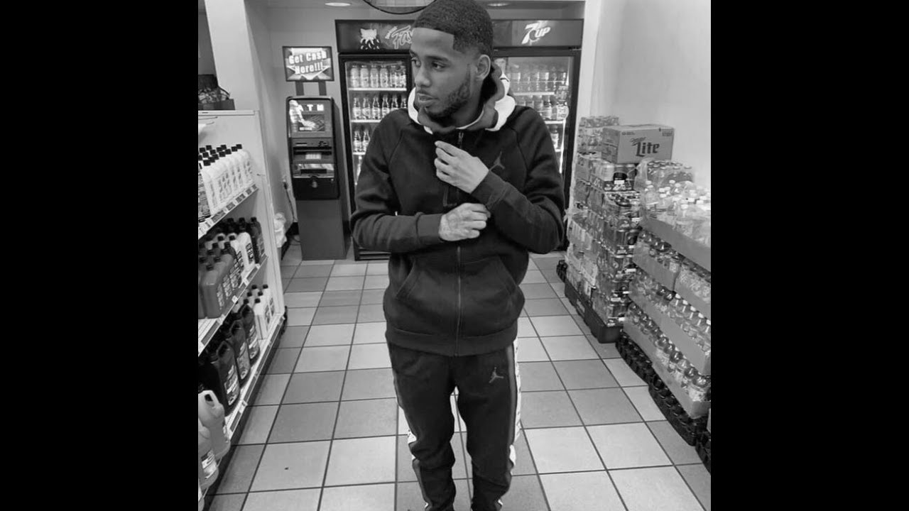 [FREE] Pooh Shiesty x Big 30 Type Beat - "Legacy"