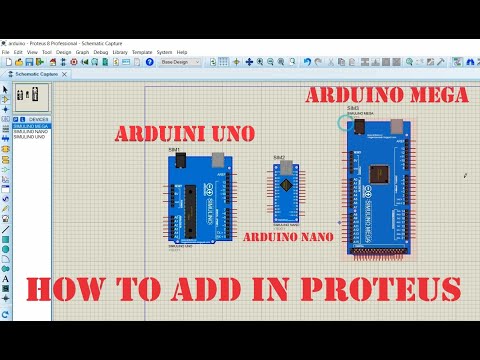 How to add