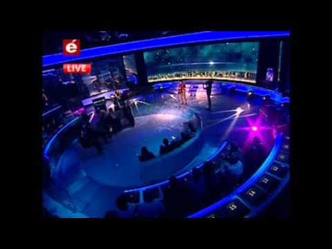 Гуша Катушкин и