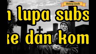 Download Lagu lagu batak sedih#cipt @Nahum situmorang// malala rohaki. MP3