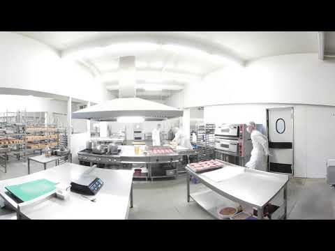 პროცესში