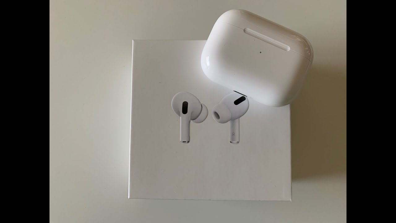 Airpods pro 2 издают звуки. AIRPODS Pro 2 распаковка. AIRPODS Pro распаковка. AIRPODS 3 распаковка. AIRPODS Pro распакованные.