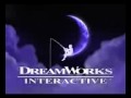 Dreamworks Interactive Jurassic Park Intro