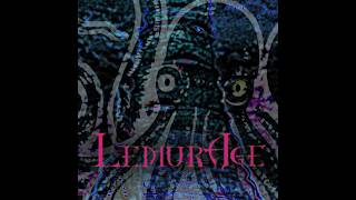 サムネイル画像は https://www.youtube.com/watch?v=cs1HiSHqTiI からの引用です。 LemurAge