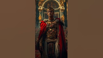 Unveiling the Engineering Marvel of the Colosseum! 🏛️🏟️⚔️