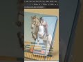 Create Stunning Pop Out Effects in Photoshop