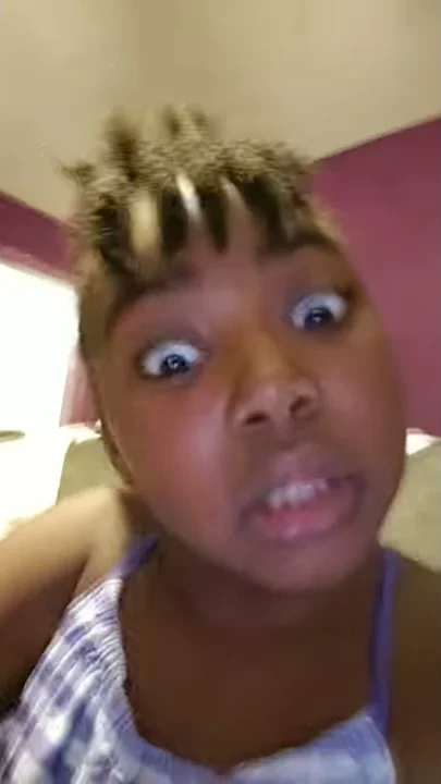 Tatiannap is ready for bad