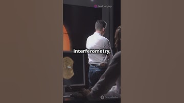 Aquila (The Eagle): The Mystery of Altair