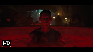 Titans Season 4 "Final Episodes" Trailer (HD) Final Season